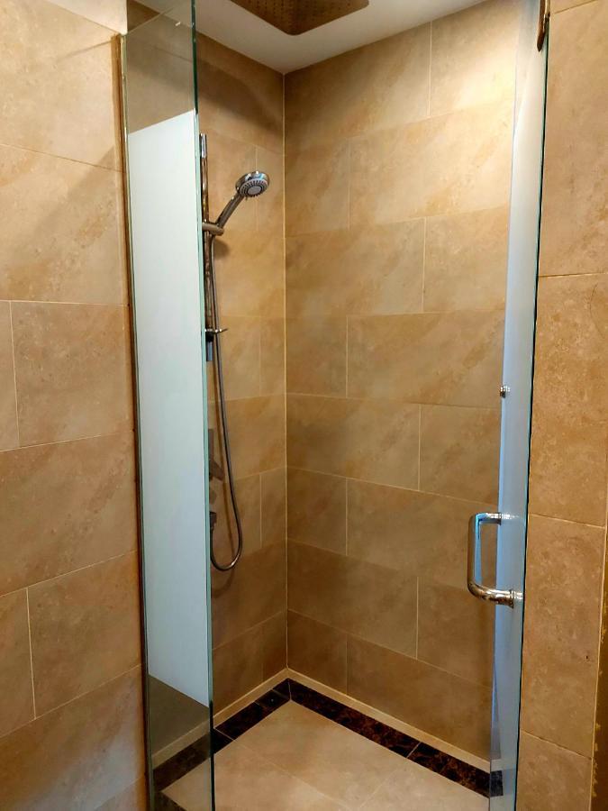 Espana Resort Pattaya Jomtien Екстер'єр фото